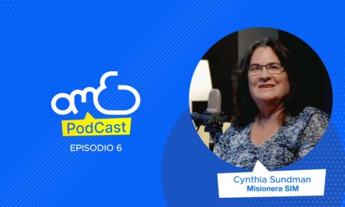 Episodio 006: “Adolescentes: Desafío u oportunidad.”